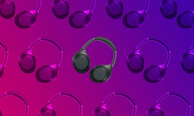 Prime Day Headphone Deals
